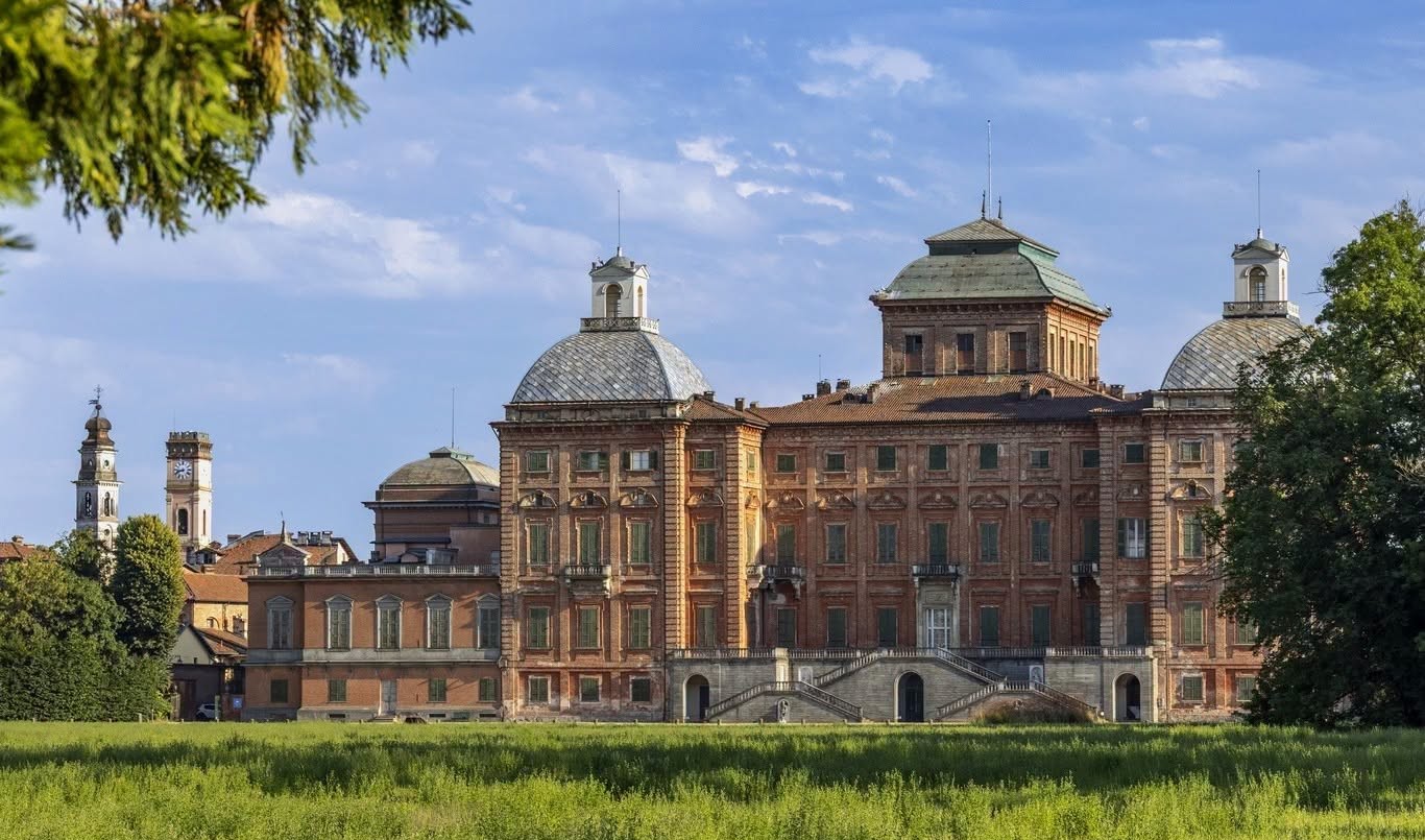 Storie di giardini e di giardinieri
